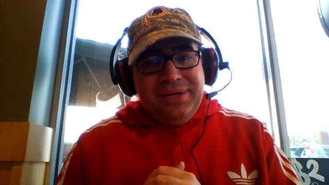 The Jamiroquai Minute With JamiroFan2000 | Episode #276 | AccorHotels Recap, Wallis B-Day & MORE! смотреть онлайн