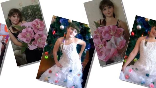 Годовщина Свадьбы смотреть онлайн