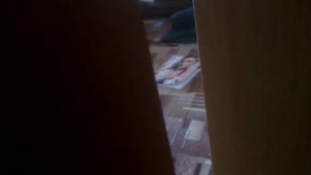 Напугала подругу до слёз😂 смотреть онлайн
