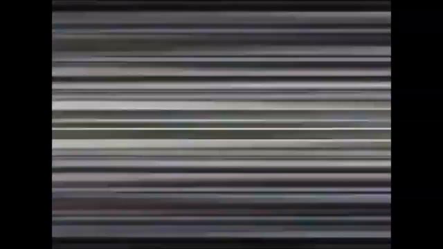 Dino Squad - Intro (Instrumental) смотреть онлайн