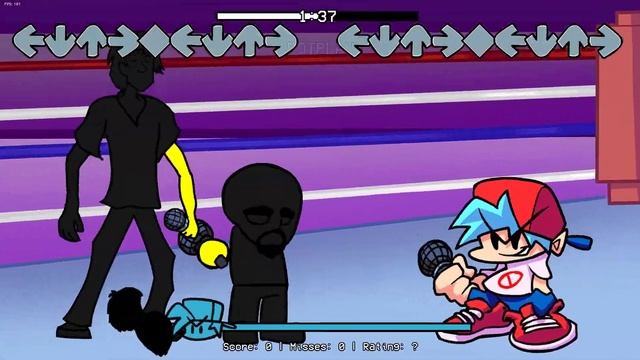 space breaker 9 keys god (bot) смотреть онлайн