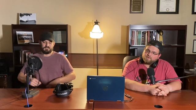 The SCARIEST scene ever filmed!! - KAIRO Reaction смотреть онлайн