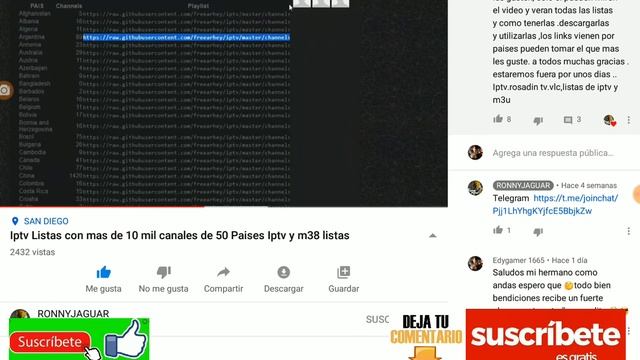 LA VERDADERA AMISTAD-CORRIDO A RONNYJAGUAR YT DE MIAMI | EDYGAMER A CAPELA смотреть онлайн