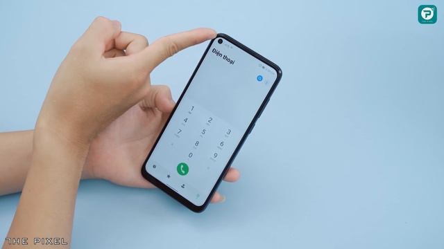 Trải nghiệm Vsmart Live 4: Smartphone Việt Nam làm 100% quá xịn смотреть онлайн