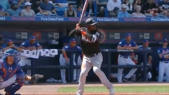 Amazing Bat Catch! смотреть онлайн