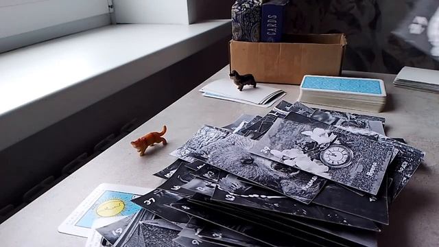 Чем закончится коридор затмений для вражины? ??⚖️Его расплата. #онлайнрасклад#бумерангврагу смотреть онлайн