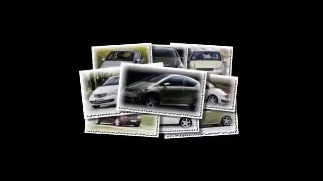 Смешные автозаправочные станции