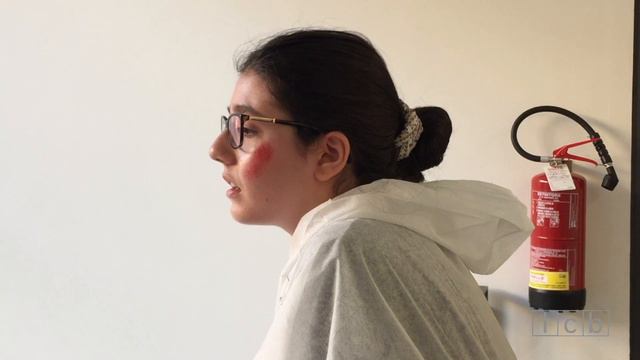 Szenische Bruchstücke aus 'Faust 1' смотреть онлайн