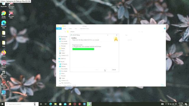 ARTCAM Crack | Free Download | Full Version For PC | January 2023 смотреть онлайн
