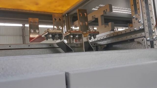 Кытай тармак коммутатор сатуучу, салт коммутатор шкаф өндүрүүчүсү, фабрика баасы, жогорку сапаты смотреть онлайн