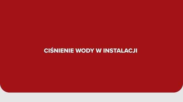Obsługa kotła z 7-przyciskowym panelem sterowania смотреть онлайн