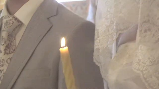 Ирина и Глеб смотреть онлайн