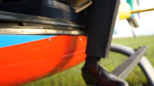 Самое лучшее Предложение руки и сердца. Даурен и Бота смотреть онлайн