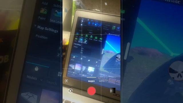 #2 как включить Войс чат+как творить как бог в роблокс студио смотреть онлайн