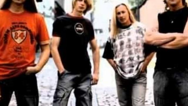 Kokain смотреть онлайн