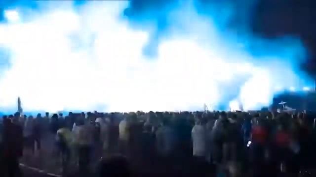 DJ Pavel M - Dance In The Darkness смотреть онлайн