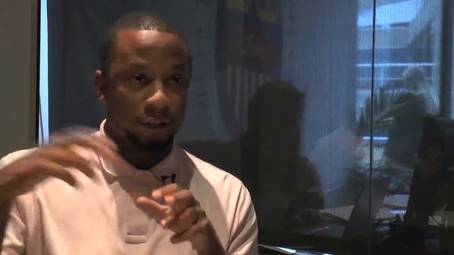 Joseph Green смотреть онлайн