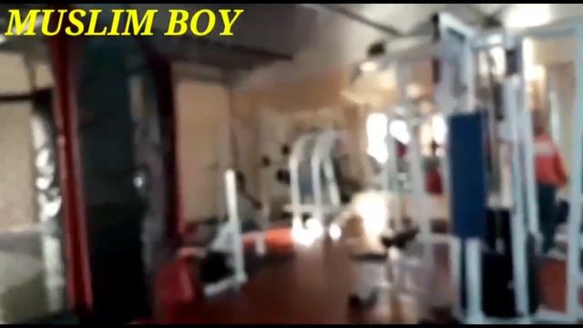 Самые лучшие Тренеры В Мире АБДУЛЛО это правильно ПИШИТЕ свой мнение в Коментарии смотреть онлайн