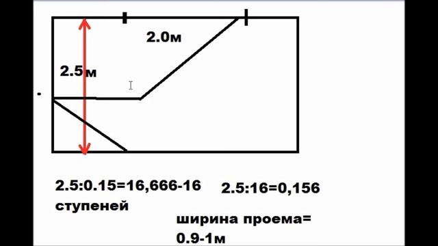Обычный Алиэкспресс...