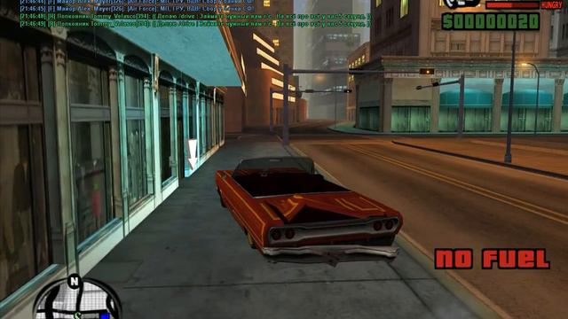 Craig Crooks Говорит Реальный Голосом Почему Нет Видосов смотреть онлайн