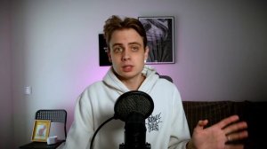 КАК МАТЕРИТЬСЯ ПО-ФИНСКИ? | Ругательства в финском языке