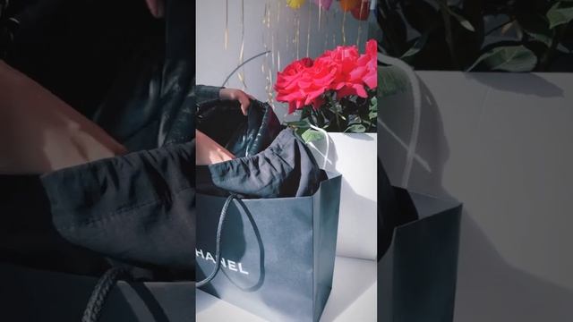 Алексей Жидковский - Инстаграм истории 23.03.2023 @zhidkovskiy смотреть онлайн