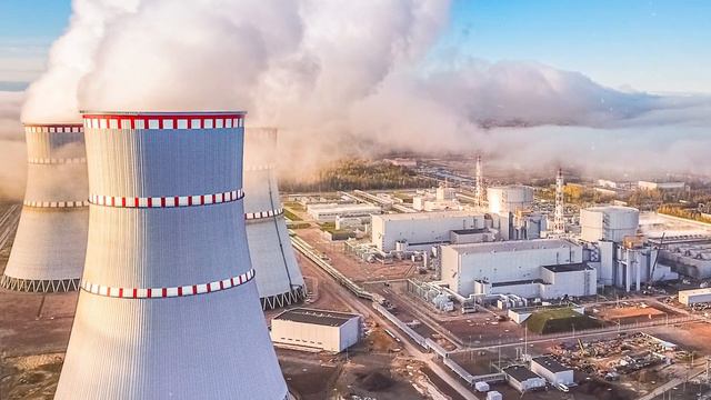 Ответный удар! Наш генерал Суровикин напугал весь мир смотреть онлайн