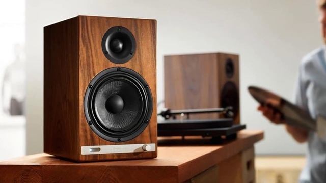 ✅ Best Speakers in The World in 2024 Review - Top Rated Best Speakers in The World Right Now смотреть онлайн