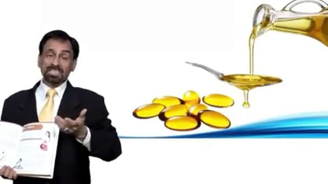 Nutrition science ,session 1/Nutrition counseling course смотреть онлайн