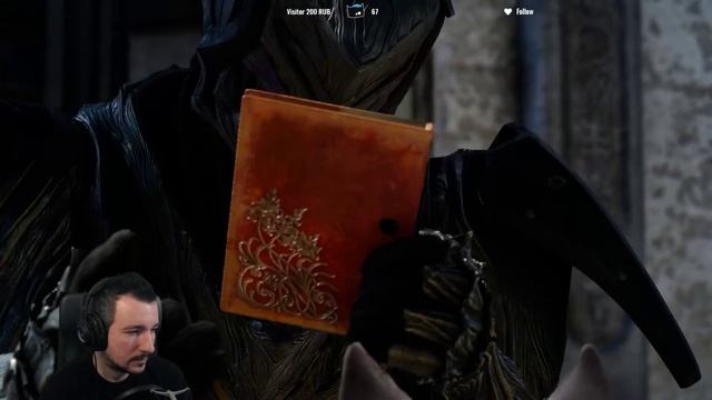 ПРОХОЖДЕНИЕ FINAL FANTASY XV ОБЗОР ? FINAL FANTASY 15 ПРОХОЖДЕНИЕ НА РУССКОМ #4 смотреть онлайн