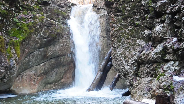 DSC_2292 смотреть онлайн