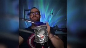 ПОДБОРКА ВИДЕО ИЗ ТИК ТОКА ПО ТРЕНДУ МИСТЕР БОМБАСТИК #4