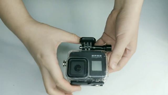 Eutoping Go Pro 10 9 7 8 50 In 1 Camera Mount Sport Accessories Set For Gopro Session 5 4 Hero 4 3