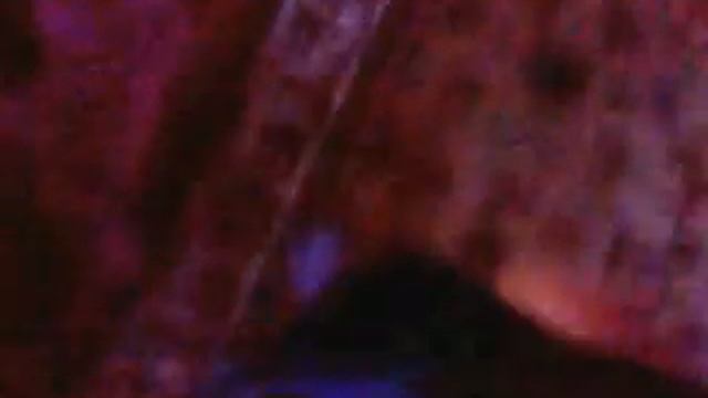 Википедия вслух 8 смотреть онлайн