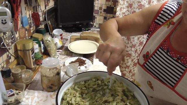 Кулинарные Мастер-Классы