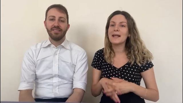 ITALIANS REACT TO Dimash - Across Endless Dimensions NEW LIVE! (That High Note OMG) / Ludo&Cri смотреть онлайн