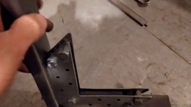 Бюджетный сварочный магнит смотреть онлайн