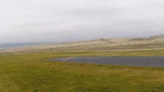 Mighty Mini Bf 109 Maiden 1/26/16 смотреть онлайн