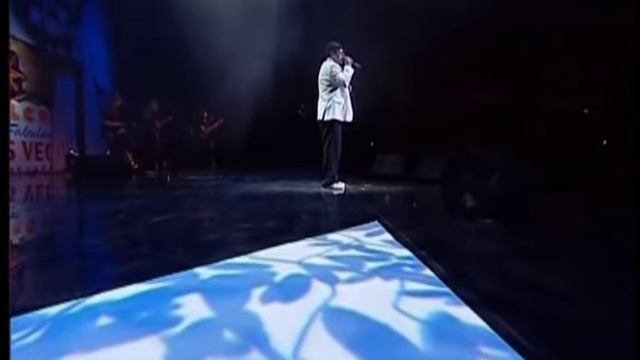 Леонид Портной - Кто тебя создал такую смотреть онлайн