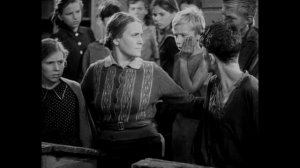 Л. Кассиль. У классной доски