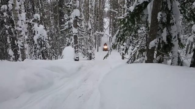 Подъем в горку Polaris Wt Lx смотреть онлайн
