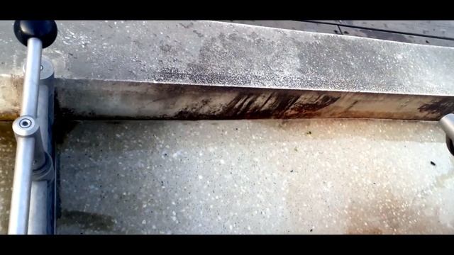 Набережная озера Кабан Достопримечательности Казани #2 смотреть онлайн