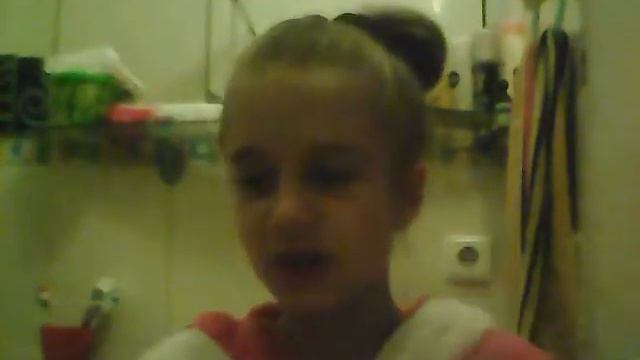 Как сделать временную татуеровку смотреть онлайн