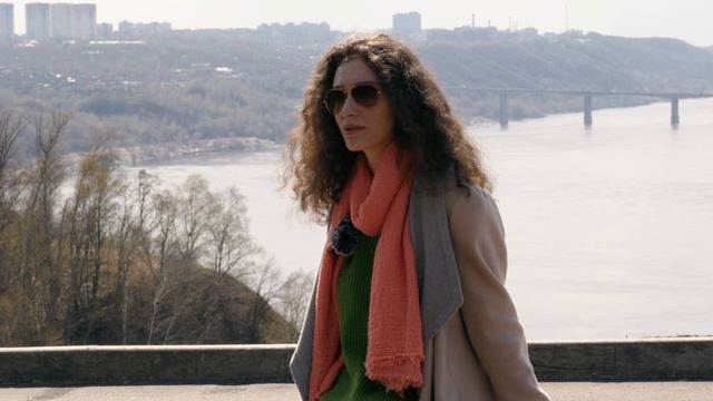 СУДЬБОНОСНЫЕ ПЕРЕМЕНЫ / КОНФЛИКТ ПОКОЛЕНИЙ смотреть онлайн