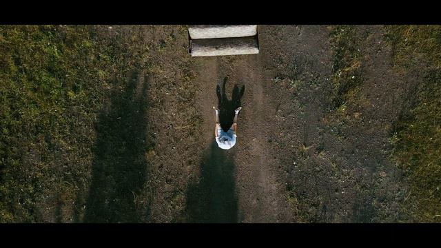 ЭВСЭ/Floki - На веселе [NEW КЛИП]