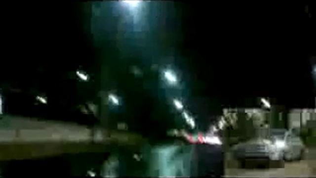 movie (XVid MPEG-4 Codec).avi смотреть онлайн