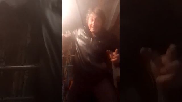 радио зелёный змей.танец.я бродил по делу свету смотреть онлайн