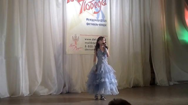 птицей стать смотреть онлайн
