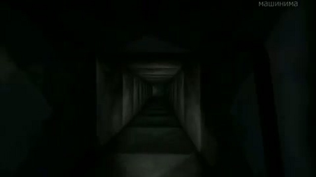 Разум Фримена Серия 13 смотреть онлайн