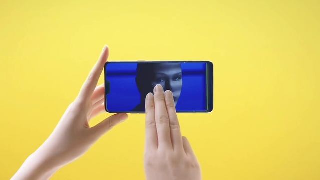OPPO A83 New Update ColorOS 5.2 // Release Date